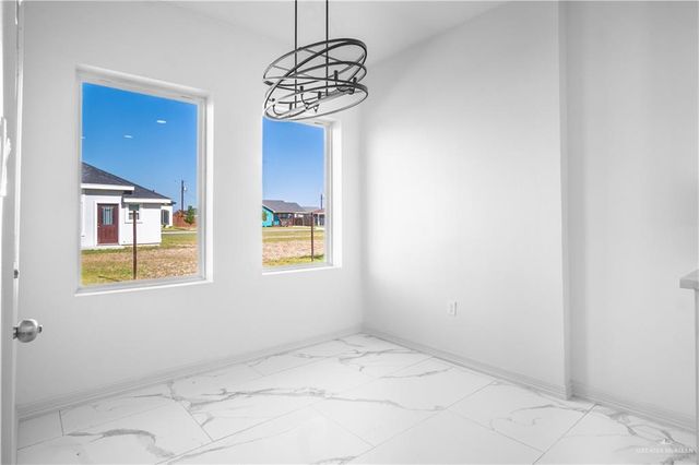 806 Sabrina Street, Alamo, TX 78516