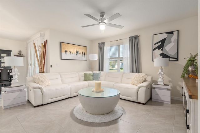 149 HICKORY COURSE CIRCLE, Ocala, FL 34472