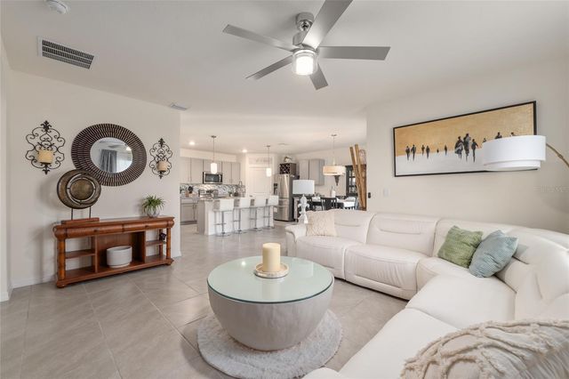 149 HICKORY COURSE CIRCLE, Ocala, FL 34472