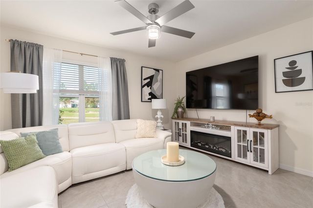 149 HICKORY COURSE CIRCLE, Ocala, FL 34472