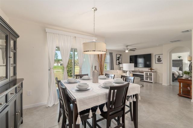 149 HICKORY COURSE CIRCLE, Ocala, FL 34472