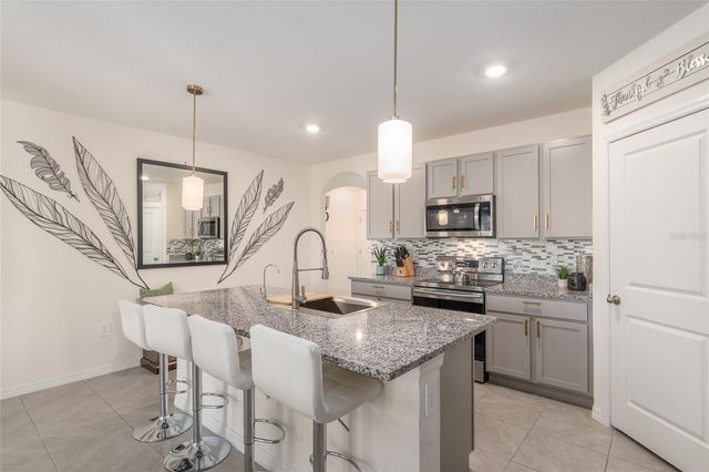 149 HICKORY COURSE CIRCLE, Ocala, FL 34472