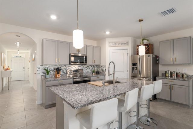 149 HICKORY COURSE CIRCLE, Ocala, FL 34472