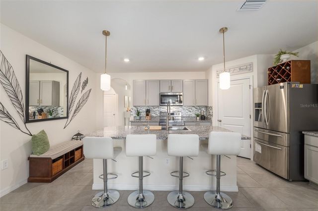 149 HICKORY COURSE CIRCLE, Ocala, FL 34472