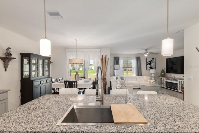 149 HICKORY COURSE CIRCLE, Ocala, FL 34472