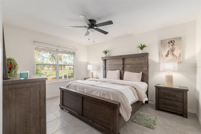 149 HICKORY COURSE CIRCLE, Ocala, FL 34472