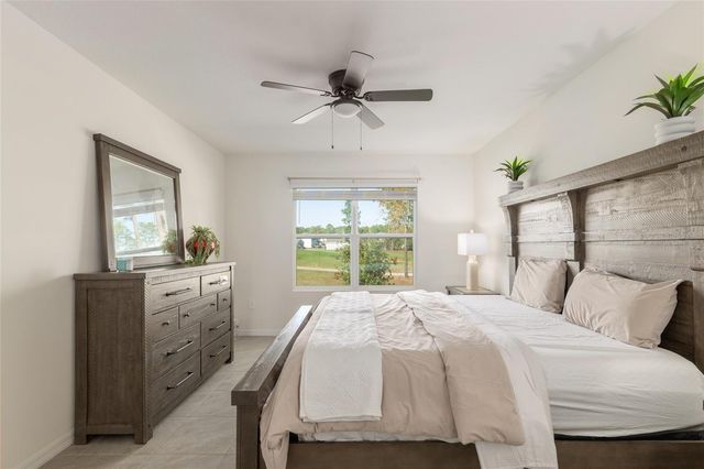 149 HICKORY COURSE CIRCLE, Ocala, FL 34472