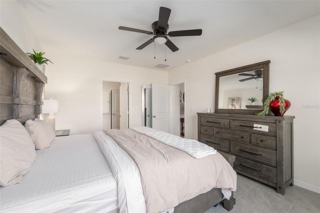 149 HICKORY COURSE CIRCLE, Ocala, FL 34472