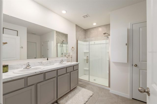 149 HICKORY COURSE CIRCLE, Ocala, FL 34472