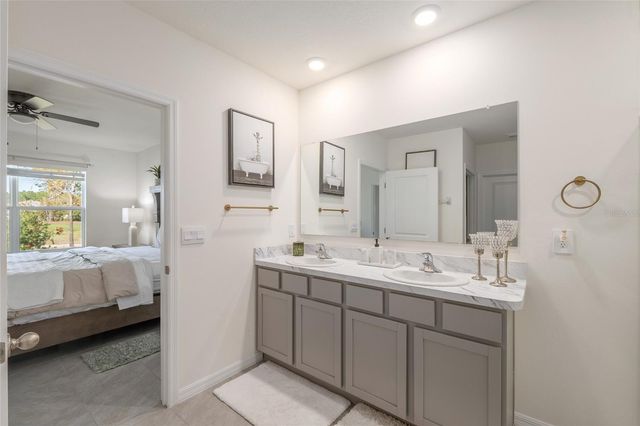 149 HICKORY COURSE CIRCLE, Ocala, FL 34472