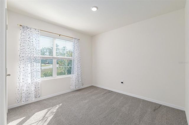 149 HICKORY COURSE CIRCLE, Ocala, FL 34472