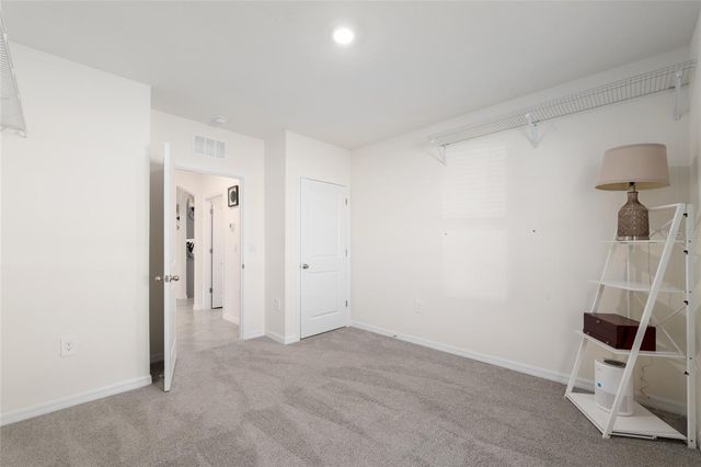 149 HICKORY COURSE CIRCLE, Ocala, FL 34472