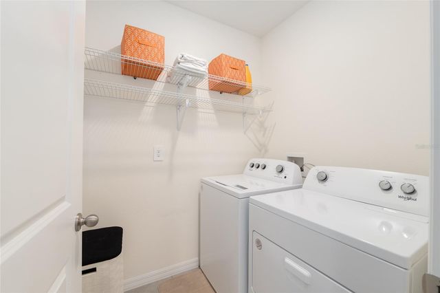 149 HICKORY COURSE CIRCLE, Ocala, FL 34472