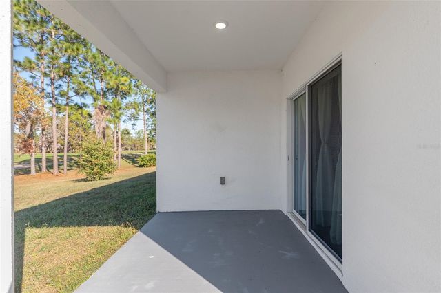 149 HICKORY COURSE CIRCLE, Ocala, FL 34472