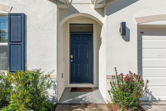 149 HICKORY COURSE CIRCLE, Ocala, FL 34472