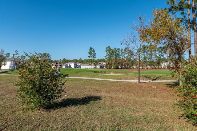 149 HICKORY COURSE CIRCLE, Ocala, FL 34472