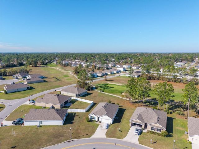 149 HICKORY COURSE CIRCLE, Ocala, FL 34472