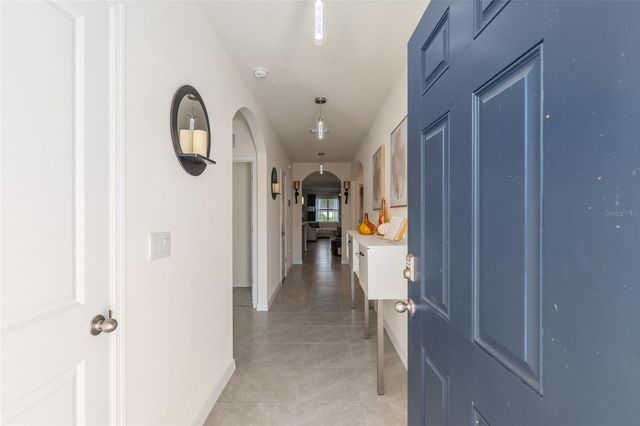 149 HICKORY COURSE CIRCLE, Ocala, FL 34472