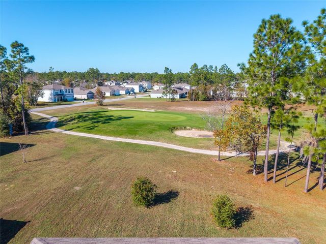 149 HICKORY COURSE CIRCLE, Ocala, FL 34472