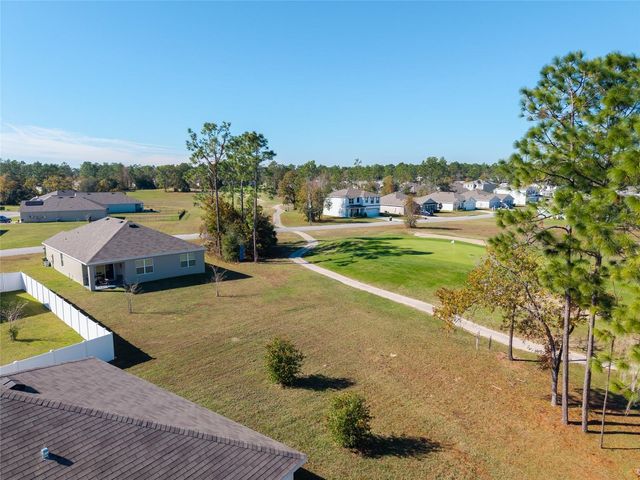 149 HICKORY COURSE CIRCLE, Ocala, FL 34472