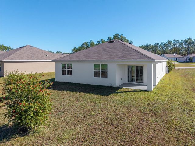 149 HICKORY COURSE CIRCLE, Ocala, FL 34472