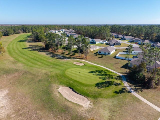 149 HICKORY COURSE CIRCLE, Ocala, FL 34472