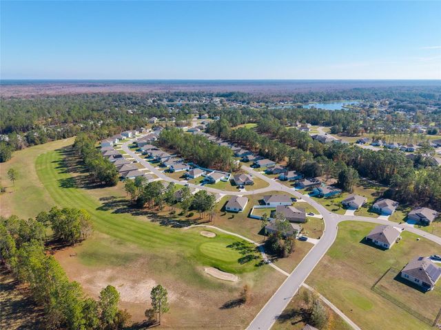 149 HICKORY COURSE CIRCLE, Ocala, FL 34472
