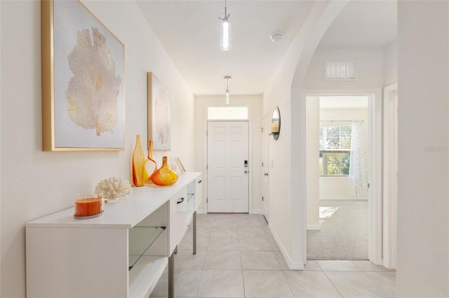 149 HICKORY COURSE CIRCLE, Ocala, FL 34472