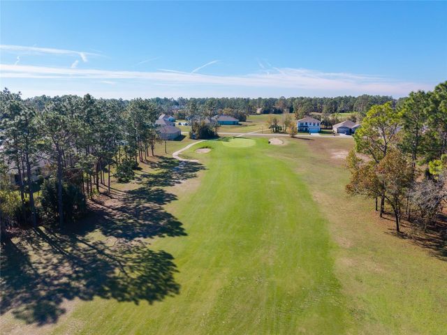 149 HICKORY COURSE CIRCLE, Ocala, FL 34472
