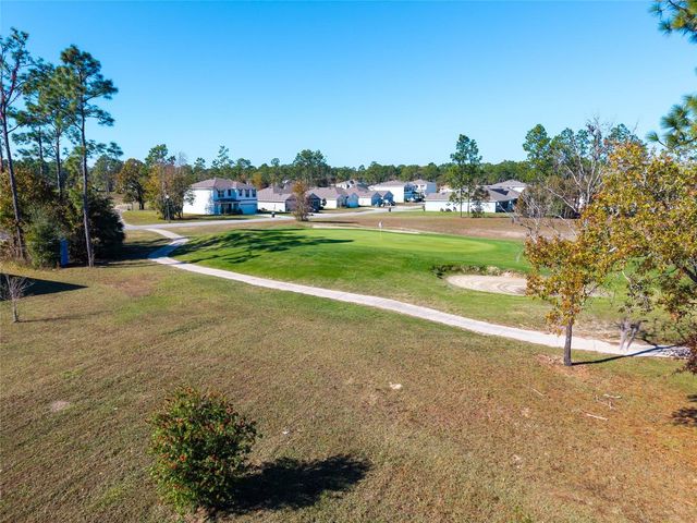 149 HICKORY COURSE CIRCLE, Ocala, FL 34472