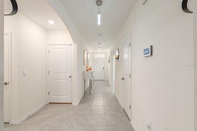 149 HICKORY COURSE CIRCLE, Ocala, FL 34472