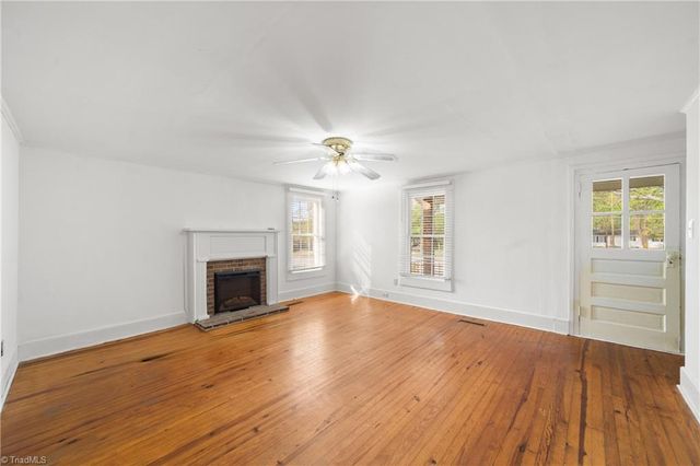 3054 N Old 52 Road, Pinnacle, NC 27043