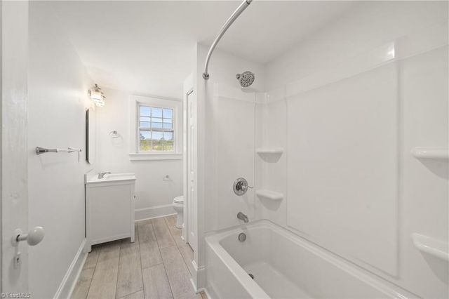 3054 N Old 52 Road, Pinnacle, NC 27043