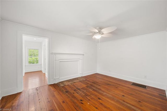 3054 N Old 52 Road, Pinnacle, NC 27043