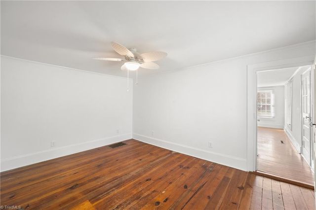 3054 N Old 52 Road, Pinnacle, NC 27043