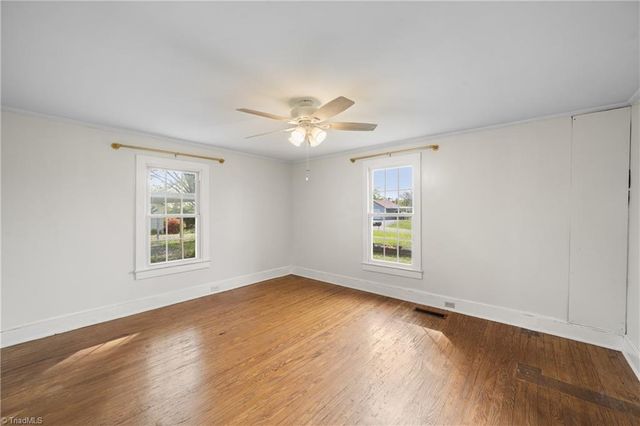 3054 N Old 52 Road, Pinnacle, NC 27043
