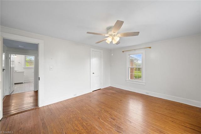 3054 N Old 52 Road, Pinnacle, NC 27043