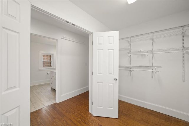 3054 N Old 52 Road, Pinnacle, NC 27043