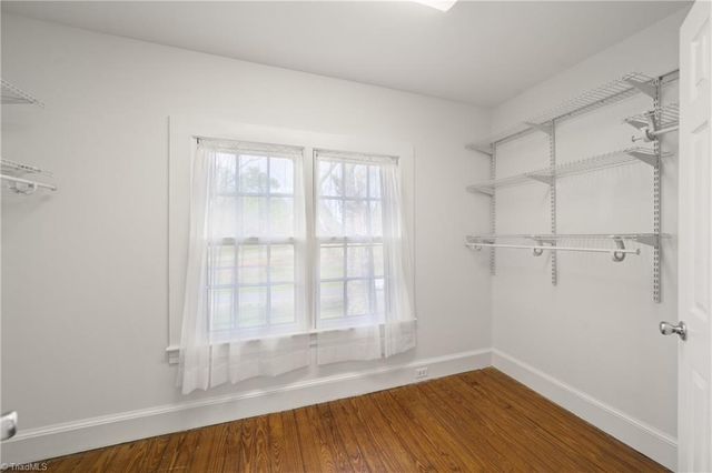 3054 N Old 52 Road, Pinnacle, NC 27043