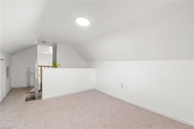 3054 N Old 52 Road, Pinnacle, NC 27043