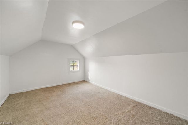 3054 N Old 52 Road, Pinnacle, NC 27043