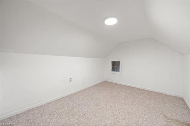 3054 N Old 52 Road, Pinnacle, NC 27043