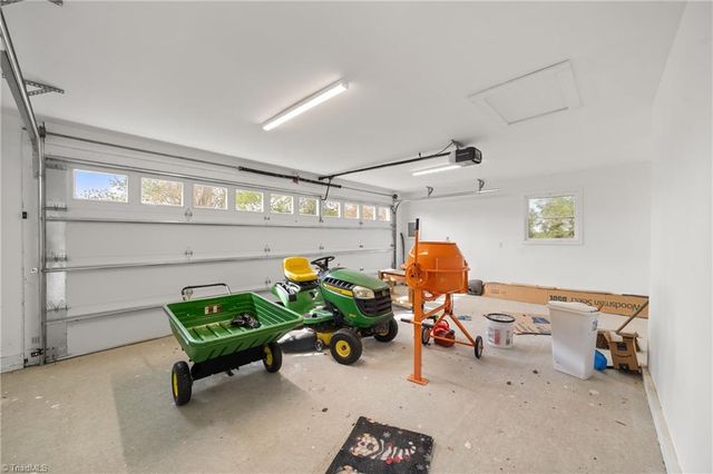 3054 N Old 52 Road, Pinnacle, NC 27043