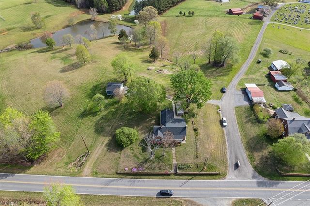 3054 N Old 52 Road, Pinnacle, NC 27043