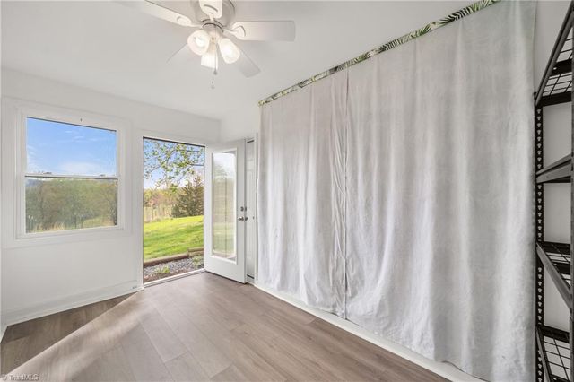 3054 N Old 52 Road, Pinnacle, NC 27043