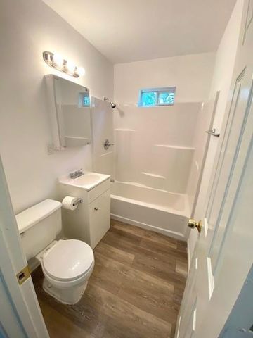 7331 Dunkirk Road, Houston, TX 77033