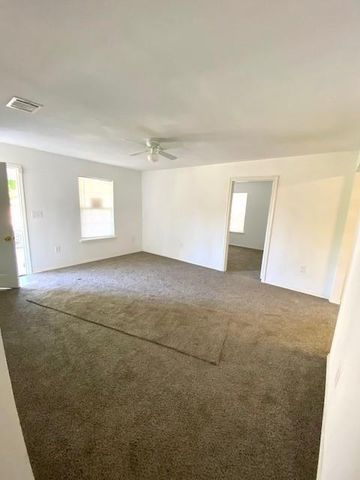 7331 Dunkirk Road, Houston, TX 77033