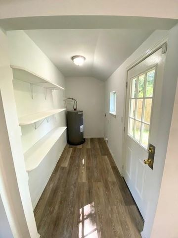 7331 Dunkirk Road, Houston, TX 77033