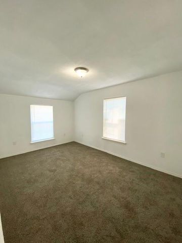 7331 Dunkirk Road, Houston, TX 77033
