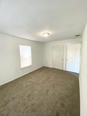 7331 Dunkirk Road, Houston, TX 77033